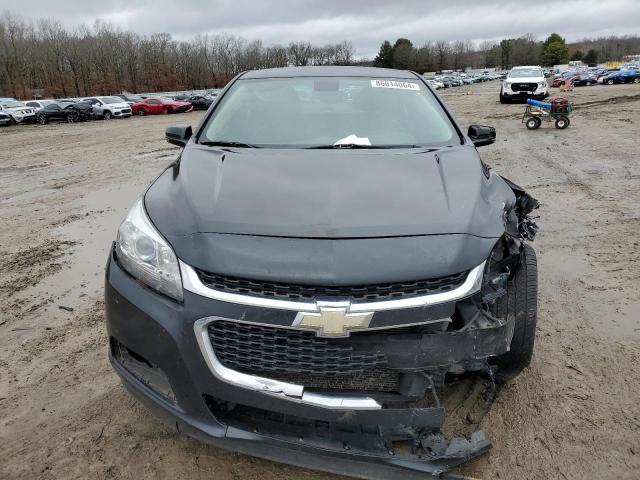 Photo 5 from auction – 2015 CHEVROLET MALIBU 1LT with VIN 1G11C5SL8FF327695