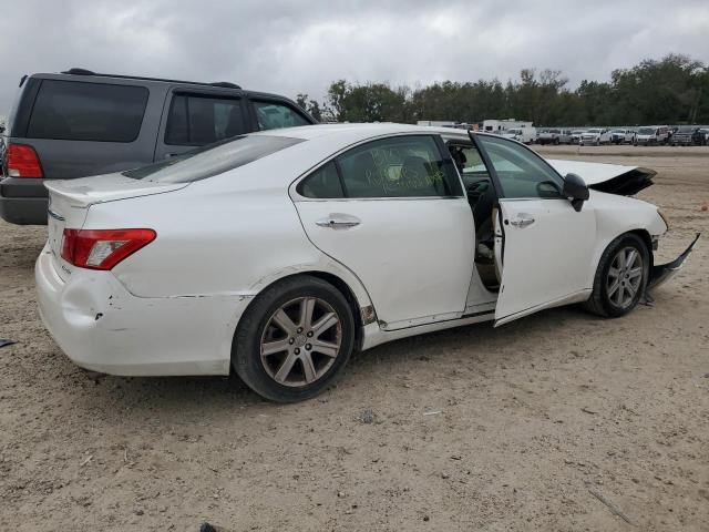 Фото 3 с аукциона – 2007 LEXUS ES 350 с VIN JTHBJ46G772131893