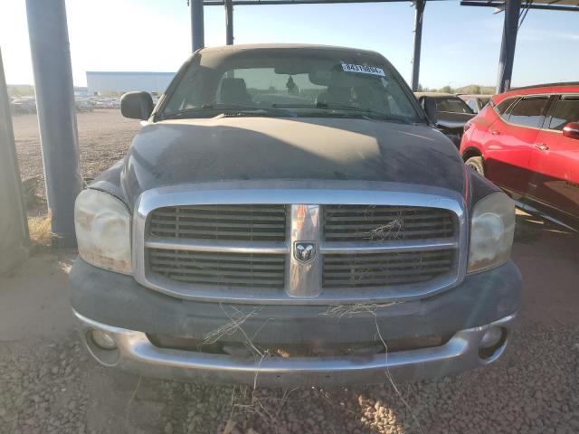 Photo 5 from auction – 2006 DODGE RAM 1500 S with VIN 1D7HU18226S585377