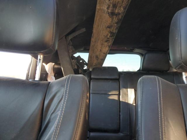 Photo 10 from auction – 2014 JEEP GRAND CHER with VIN 1C4RJFBG2EC463801