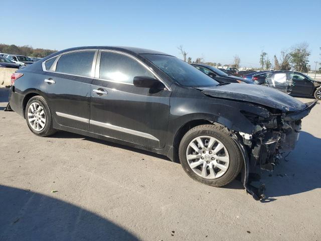 Photo 4 from auction – 2015 NISSAN ALTIMA 2.5 with VIN 1N4AL3AP6FC110623