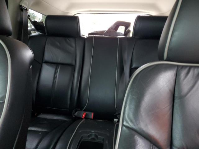 Photo 10 from auction – 2008 HUMMER H3 with VIN 5GTEN13E088170546
