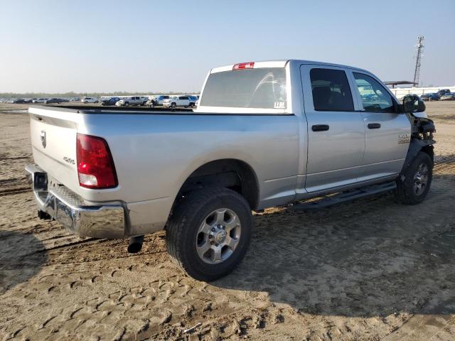 Photo 3 from auction – 2017 RAM 2500 ST with VIN 3C6UR5CL3HG767754