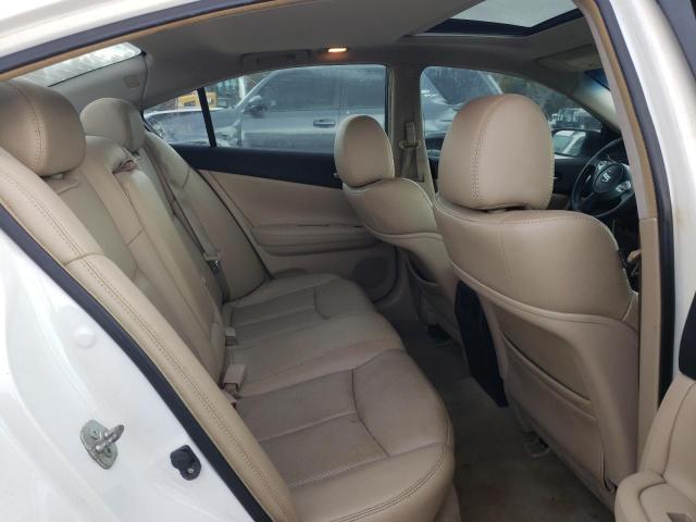 Photo 10 from auction – 2012 NISSAN MAXIMA S with VIN 1N4AA5AP4CC849910