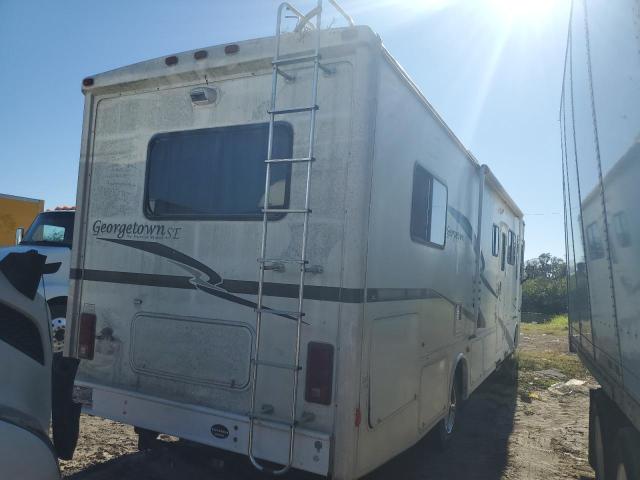 Photo 4 from auction – 2005 WILDWOOD GEORGETOWN with VIN 1F6NF53S940A07469