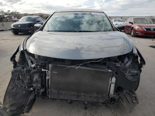 Photo 5 from auction – 2014 NISSAN ALTIMA 2.5 with VIN 1N4AL3AP7EC329413