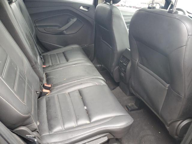 Photo 10 from auction – 2019 FORD ESCAPE SEL with VIN 1FMCU0HD0KUA03576