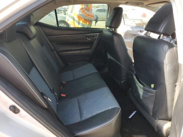Photo 10 from auction – 2014 TOYOTA COROLLA L with VIN 2T1BURHE6EC182852