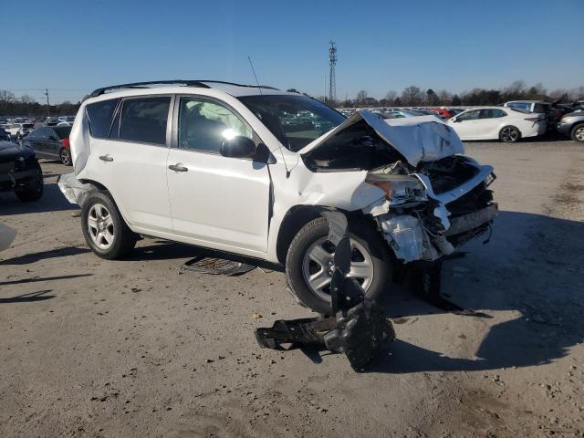 Photo 4 from auction – 2006 TOYOTA RAV4 with VIN JTMZK33V066001455