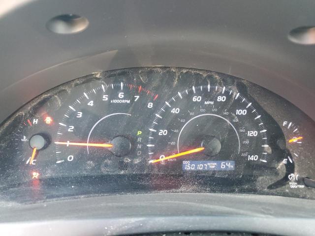 Фото 9 с аукциона – 2011 TOYOTA CAMRY BASE с VIN 4T4BF3EK5BR114205