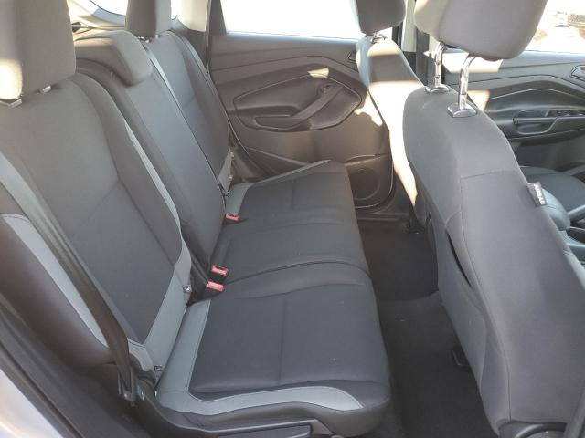 Photo 11 from auction – 2016 FORD ESCAPE S with VIN 1FMCU0F71GUC51016