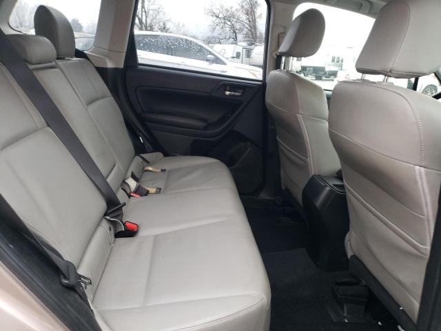 Photo 11 from auction – 2014 SUBARU FORESTER 2 with VIN JF2SJAHC2EH471006