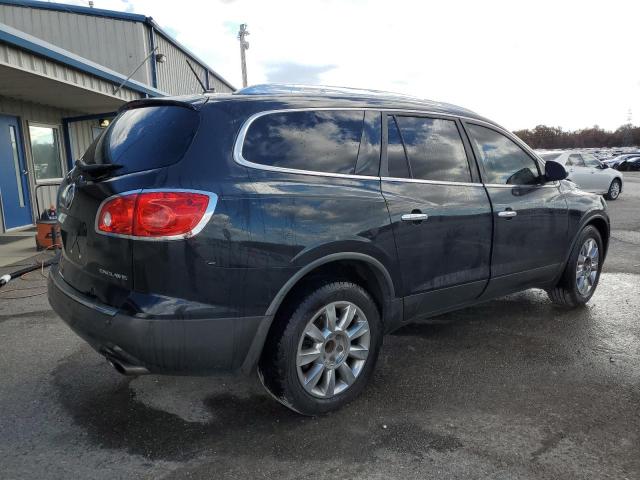 Photo 3 from auction – 2012 BUICK ENCLAVE with VIN 5GAKRCED5CJ310849