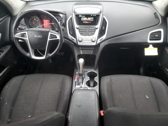Фото 8 с аукциона – 2015 GMC TERRAIN SL с VIN 2GKFLWE38F6138123
