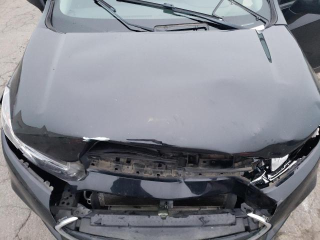 Photo 11 from auction – 2018 CHEVROLET TRAX LS with VIN 3GNCJNSB3JL169768