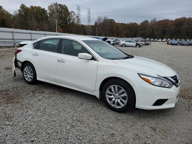 Photo 4 from auction – 2018 NISSAN ALTIMA 2.5 with VIN 1N4AL3AP8JC258359