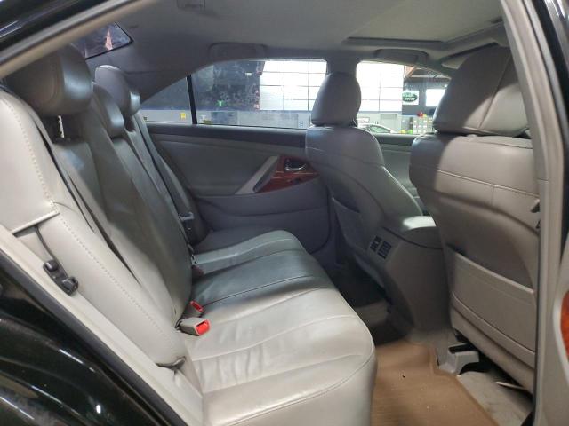 Photo 10 from auction – 2011 TOYOTA CAMRY SE with VIN 4T1BK3EK4BU121829
