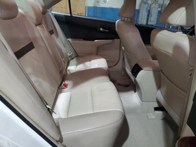 Photo 10 from auction – 2014 TOYOTA CAMRY L with VIN 4T1BF1FK3EU852649