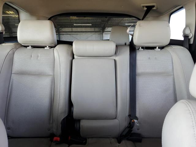 Photo 10 from auction – 2015 MAZDA CX-9 TOURI with VIN JM3TB2CV3F0458996