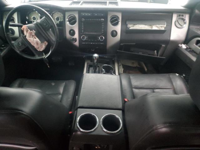 Photo 8 from auction – 2013 FORD EXPEDITION with VIN 1FMJK2A55DEF62470
