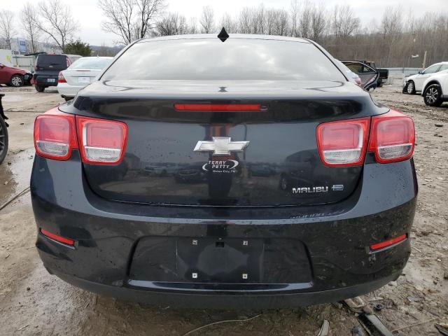 Photo 6 from auction – 2013 CHEVROLET MALIBU 1LT with VIN 1G11D5SR4DF146897