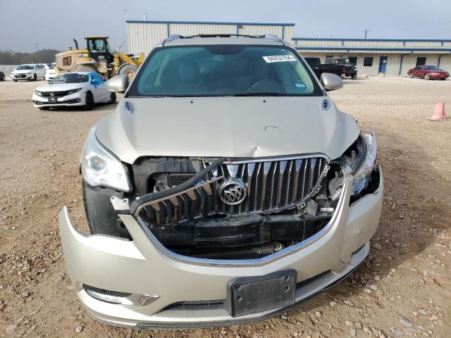 Photo 5 from auction – 2013 BUICK ENCLAVE with VIN 5GAKRDKD2DJ262951