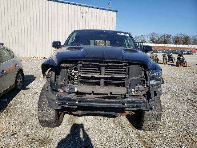 Photo 5 from auction – 2014 RAM 1500 SPORT with VIN 1C6RR7MT8ES175934