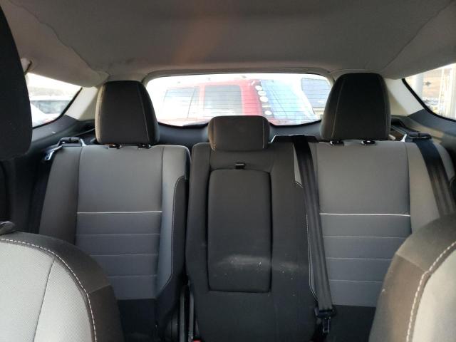Photo 10 from auction – 2014 FORD ESCAPE SE with VIN 1FMCU9G95EUA24039