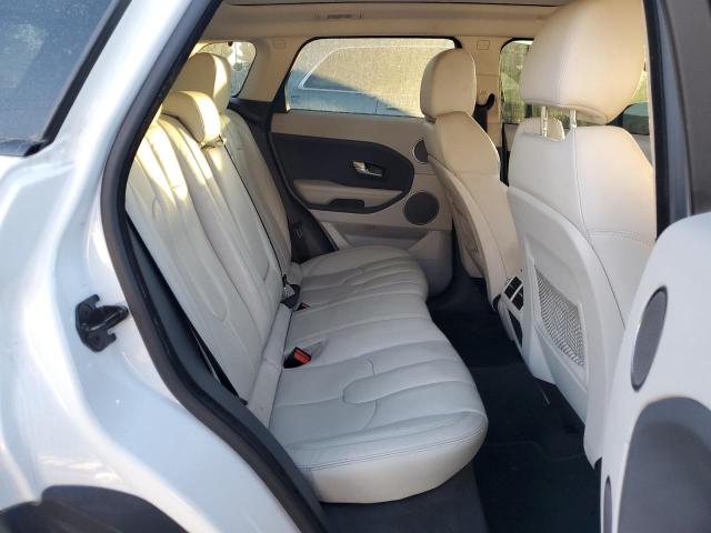 Photo 11 from auction – 2015 LAND ROVER RANGE ROVE with VIN SALVP2BG0FH071628
