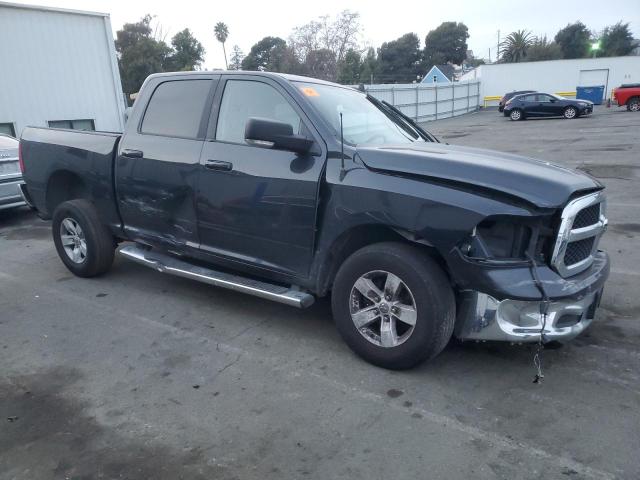 Снимка 4 от търг – 2020 RAM 1500 CLASS с VIN 3C6RR7LT1LG181869
