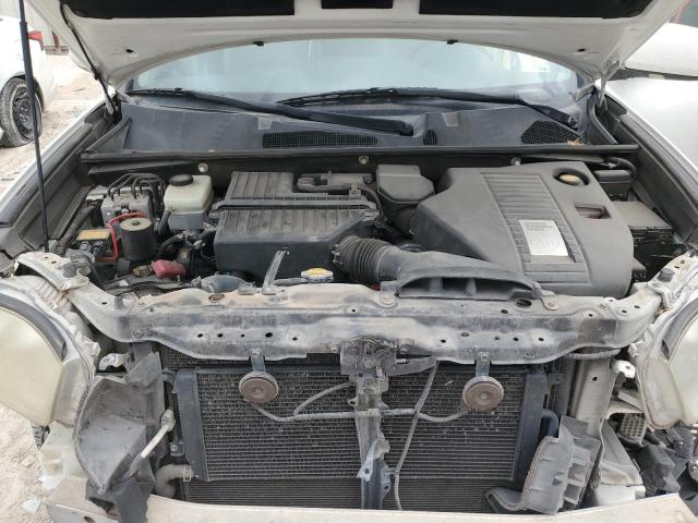 Photo 12 from auction – 2008 TOYOTA HIGHLANDER with VIN JTEEW44A082023210