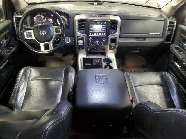 Photo 8 from auction – 2014 RAM 1500 LARAM with VIN 1C6RR7VT8ES328102
