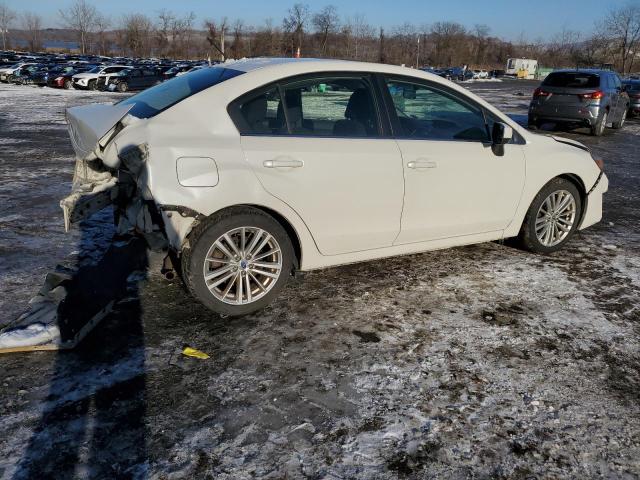 Photo 3 from auction – 2016 SUBARU IMPREZA PR with VIN JF1GJAF69GH008855