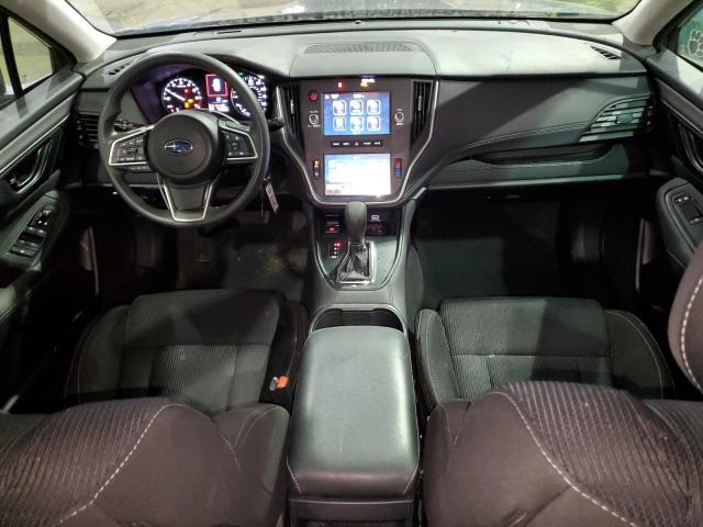 صورة رقم 8 من المزاد - 2023 SUBARU LEGACY مع VIN 4S3BWAB6XP3016858