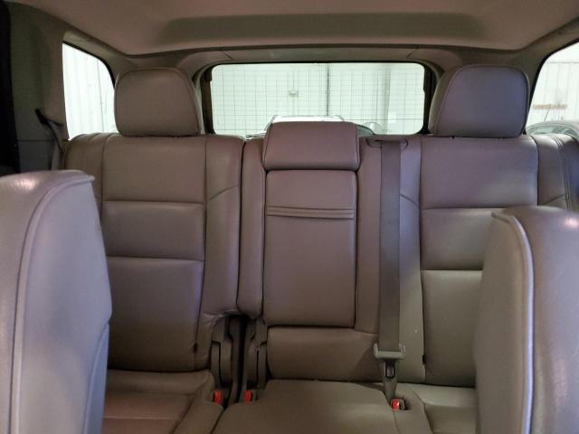 Photo 10 from auction – 2011 JEEP GRAND CHER with VIN 1J4RR4GG9BC514612