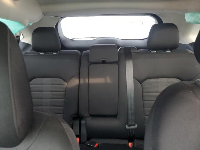 Photo 10 from auction – 2018 FORD EDGE SEL with VIN 2FMPK4J97JBB76309