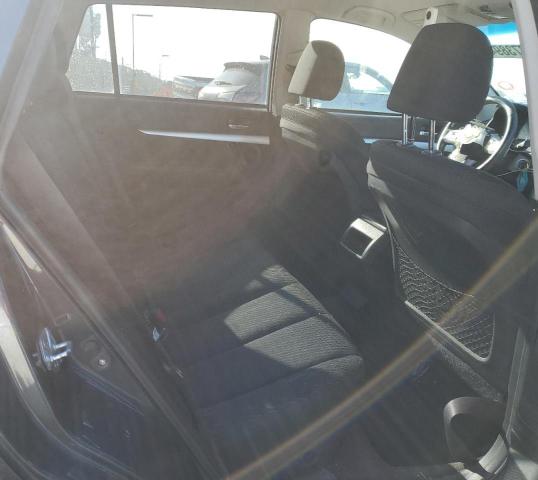 Снимка 11 от търг – 2011 SUBARU OUTBACK 2. с VIN 4S4BRBBC6B3340106