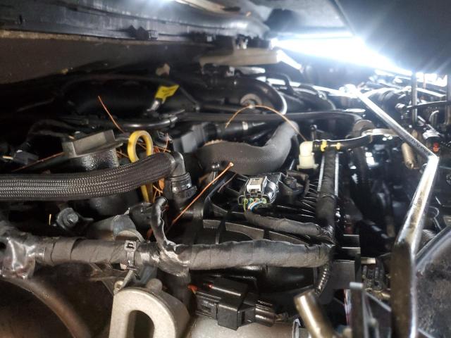 Photo 12 from auction – 2019 FORD ESCAPE SE with VIN 1FMCU9GD8KUB42795