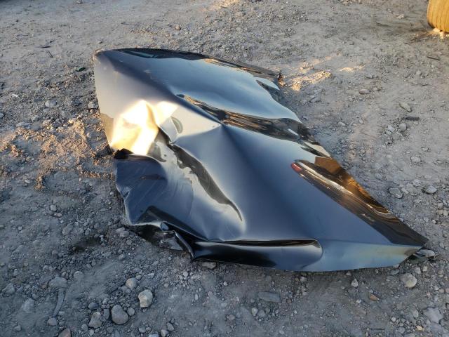 Photo 12 from auction – 2025 MAZDA 3 SELECT S with VIN 3MZBPABM9SM450219