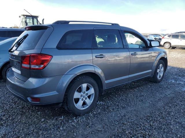 Photo 3 from auction – 2012 DODGE JOURNEY SX with VIN 3C4PDDBG7CT151977
