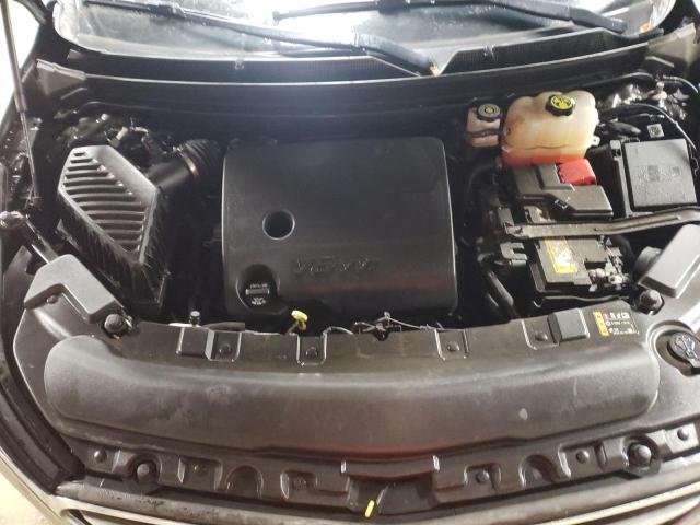 Photo 12 from auction – 2021 BUICK ENCLAVE PR with VIN 5GAERAKWXMJ235204