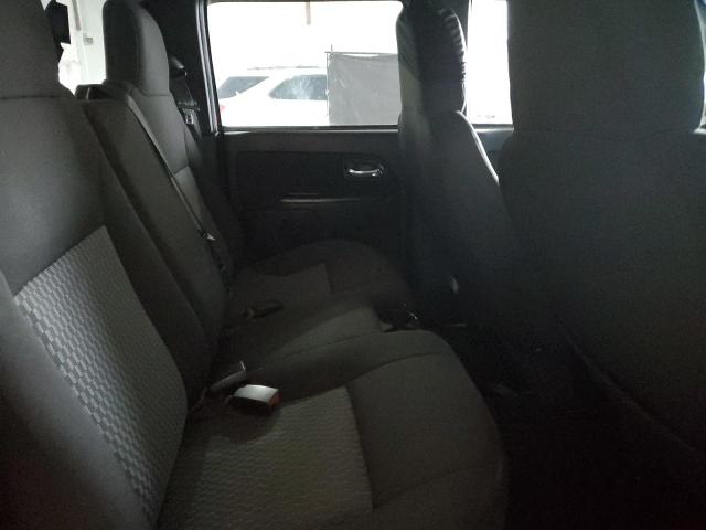 Photo 10 from auction – 2011 CHEVROLET COLORADO L with VIN 1GCHTCFP1B8112889
