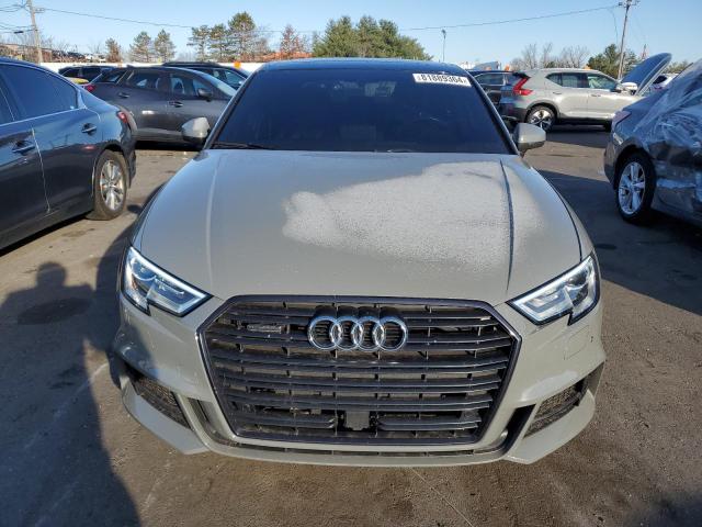 Photo 5 from auction – 2020 AUDI A3 S-LINE with VIN WAUBEGFF6LA104258