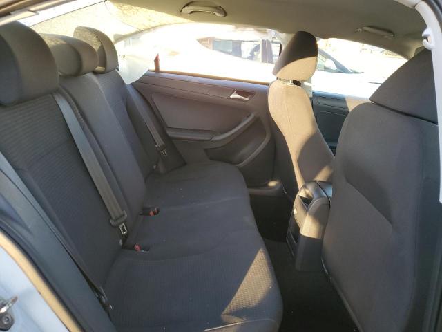 Photo 10 from auction – 2015 VOLKSWAGEN JETTA BASE with VIN 3VW1K7AJ6FM419620