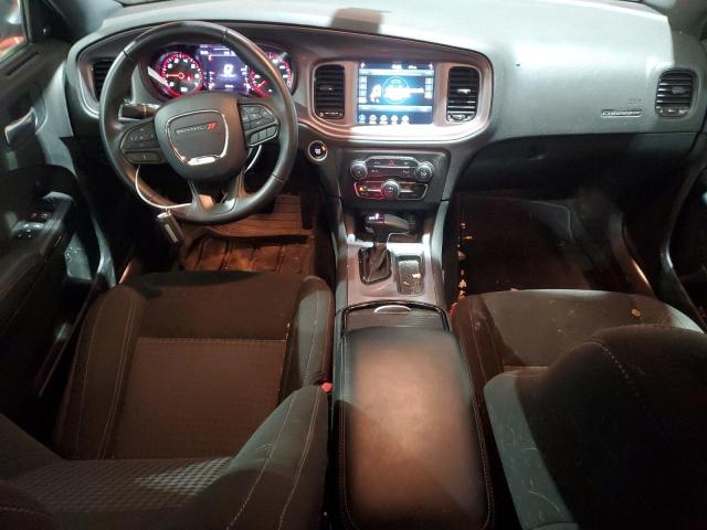 Photo 8 from auction – 2023 DODGE CHARGER SX with VIN 2C3CDXBG2PH534308