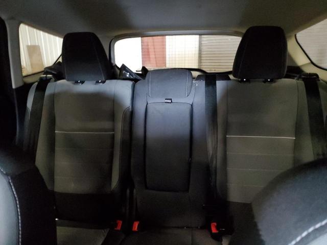 Photo 10 from auction – 2015 FORD ESCAPE SE with VIN 1FMCU0G95FUB91868