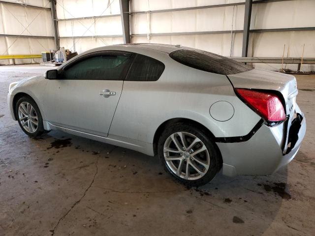 Photo 2 from auction – 2012 NISSAN ALTIMA SR with VIN 1N4BL2EP6CC263359