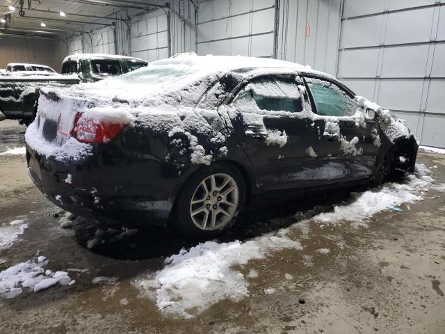 Photo 3 from auction – 2014 CHEVROLET MALIBU 1LT with VIN 1G11C5SLXEF137086
