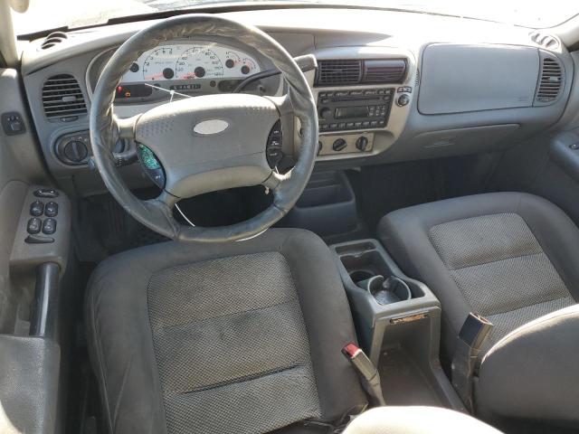 Photo 8 from auction – 2005 FORD EXPLORER S with VIN 1FMZU67K15UB69641