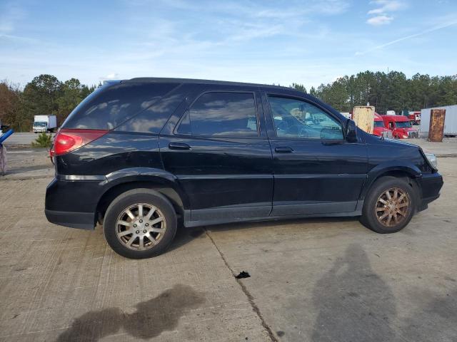 Photo 3 from auction – 2006 BUICK RENDEZVOUS with VIN 3G5DA03LX6S672354
